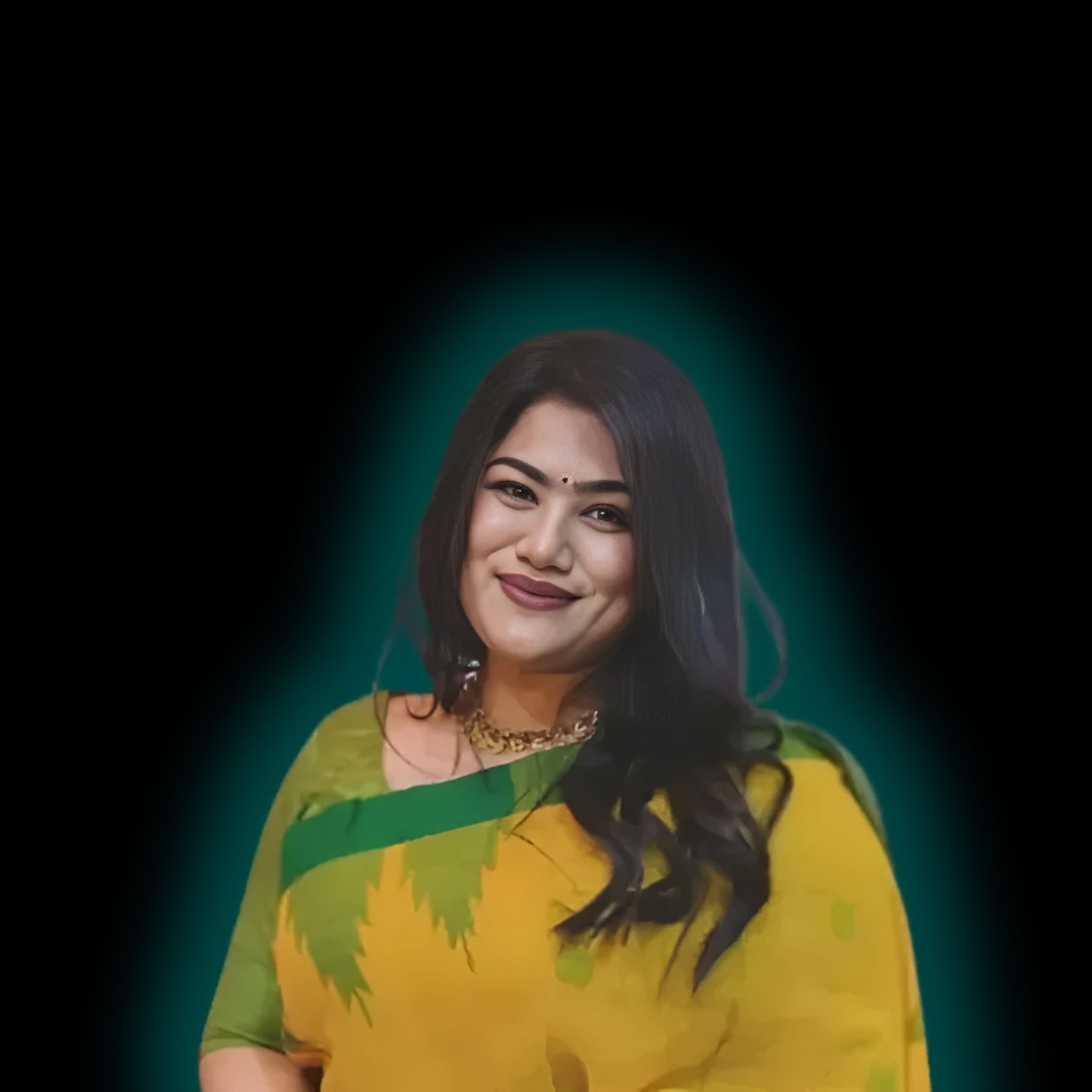 Ankita Siddique