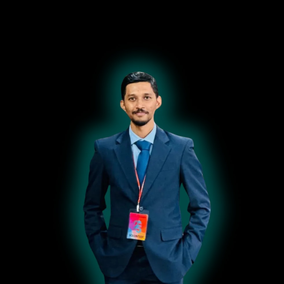 Sadat Intishar