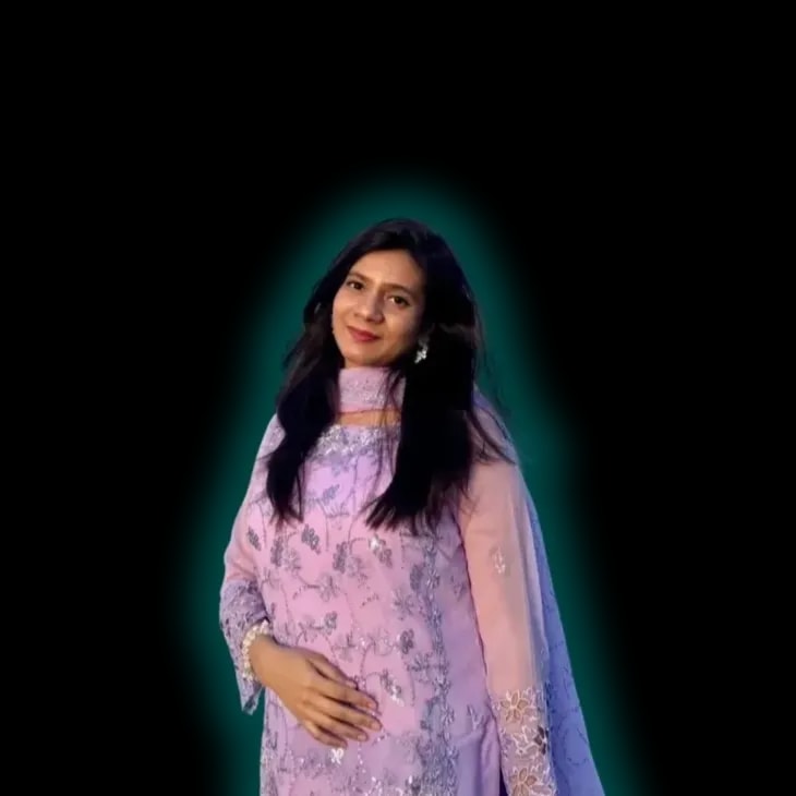 Ramisa Rifa