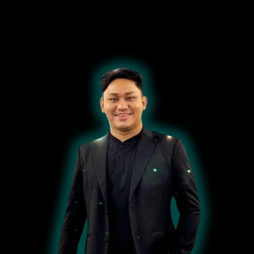 Sattajit Barua