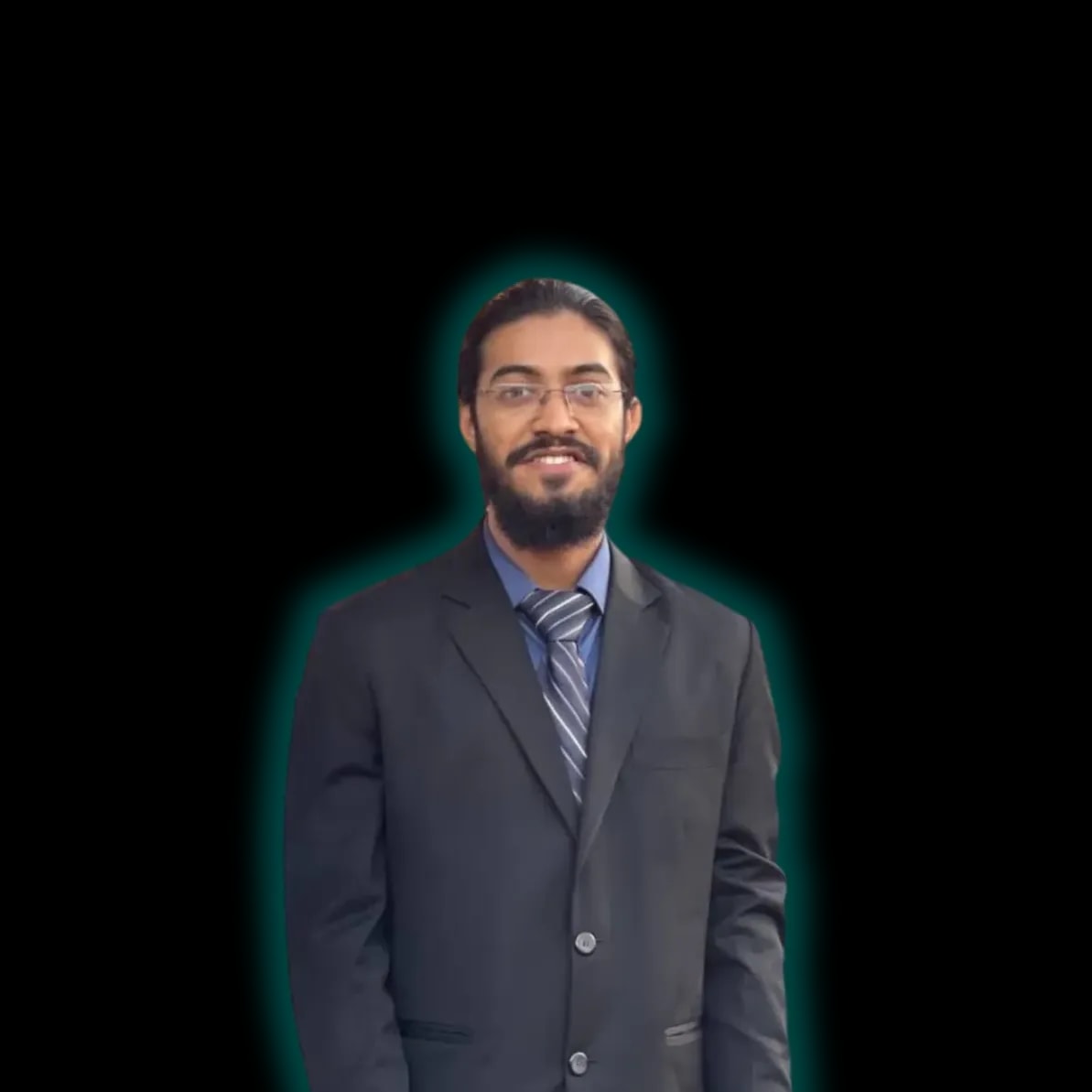 Eraj Chowdhury