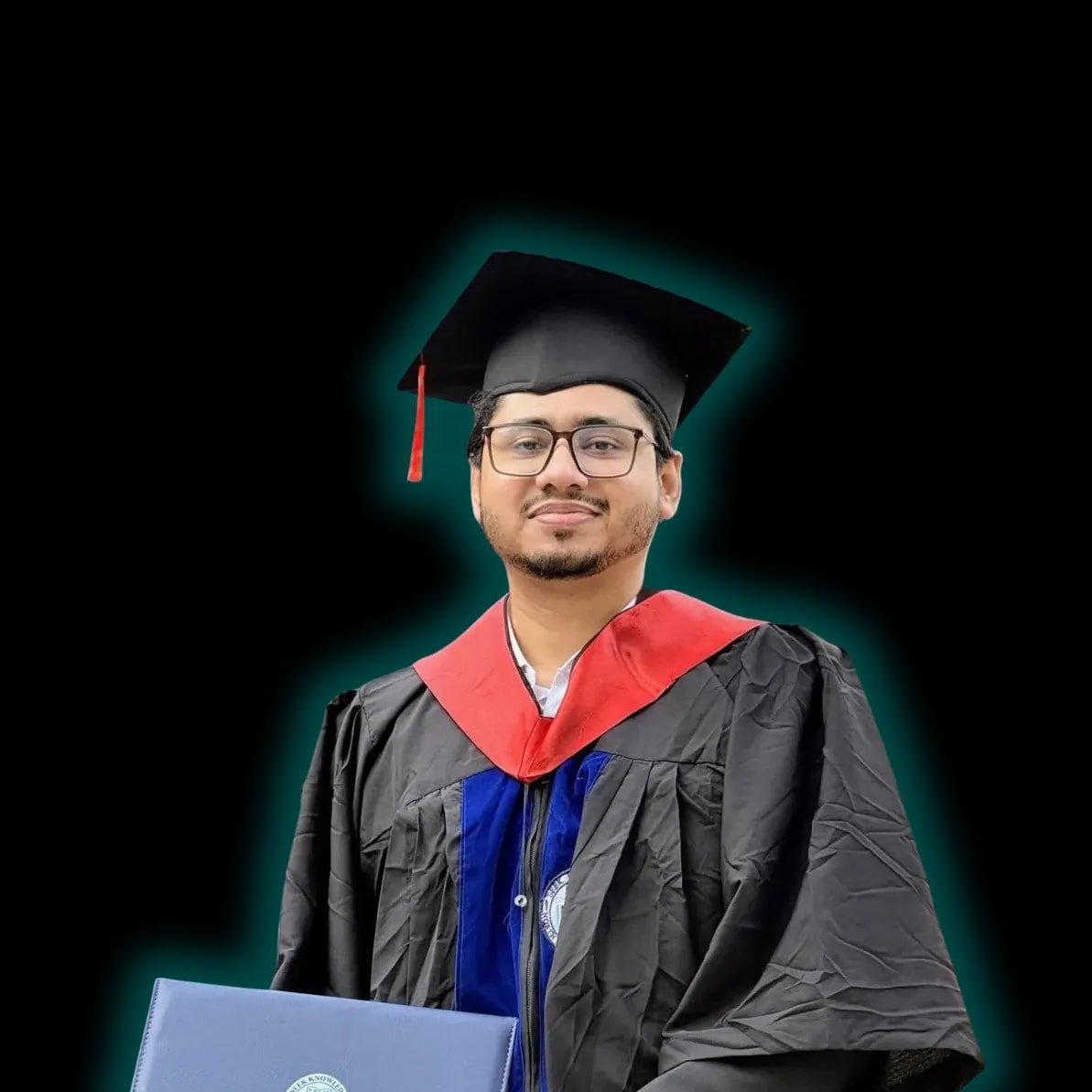Jannatun Nayem Tusher
