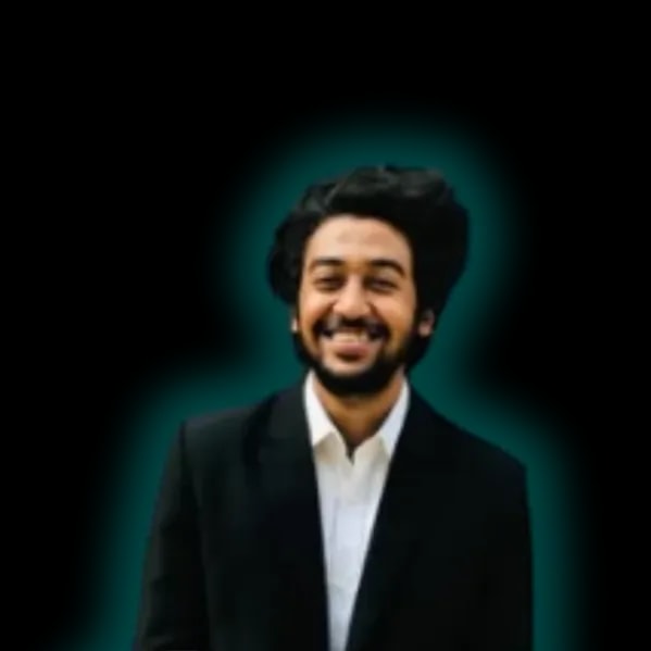 Rafiur Rahman Rahi