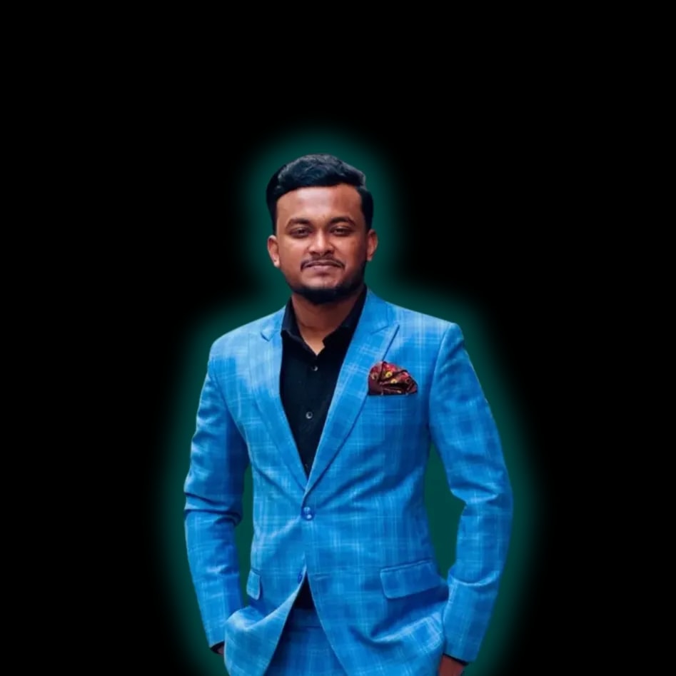 Sayedul Karim