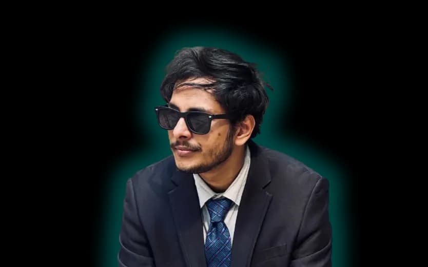 Sifat Ullah saikat