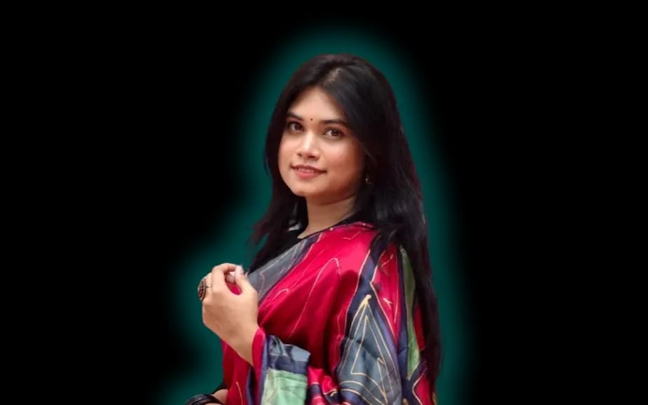 Faijaha Islam