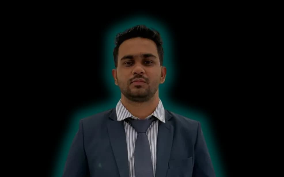 Md.Abudharr Ghifary
