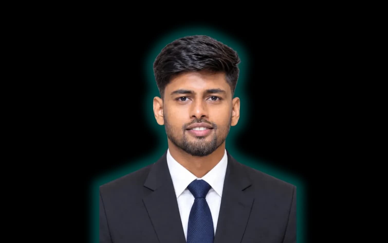 Sohanur Rahman Sohan