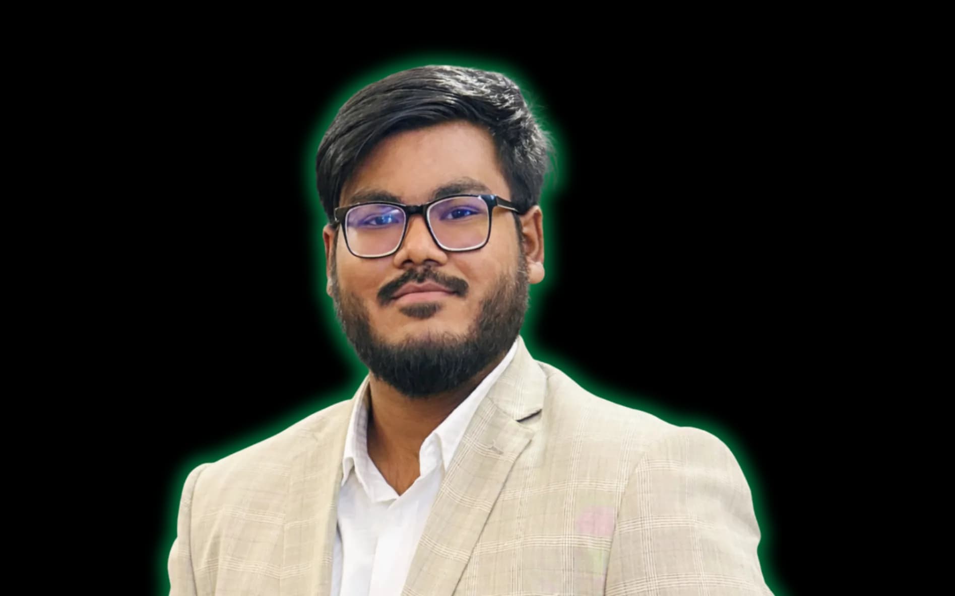 Sadman Islam