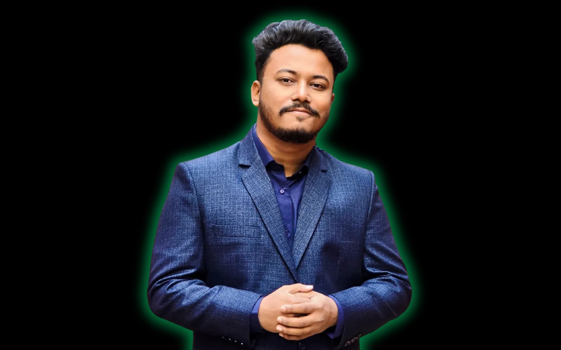 Abdullah Shahriar