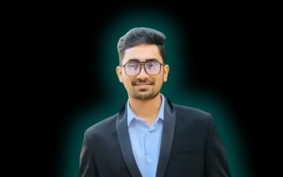 Sadman Rahman Zidan