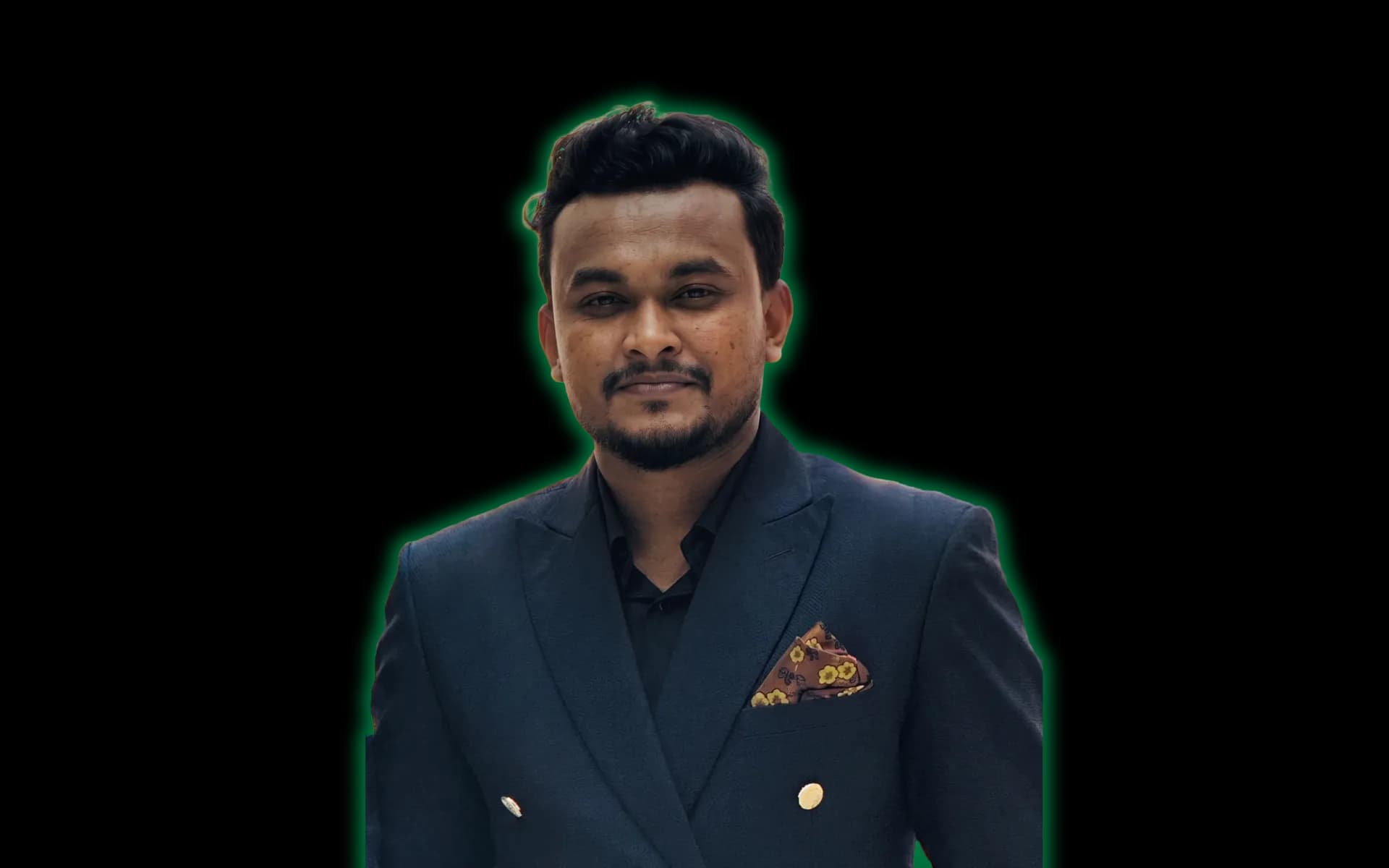 MD SAYEDUL KARIM SIKDER